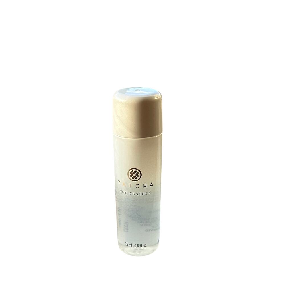 Tatcha The Essence